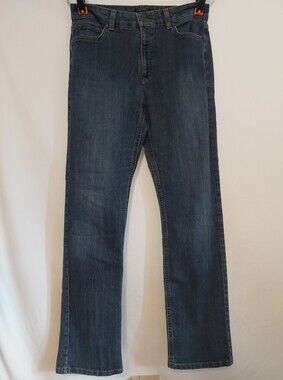 Jones New York Jeans